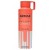 ARMAF Odyssey Candee deo body spray 200ml